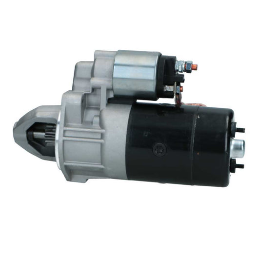 RNL-Standard Starter Mercedes 2.2 kw RNL1466