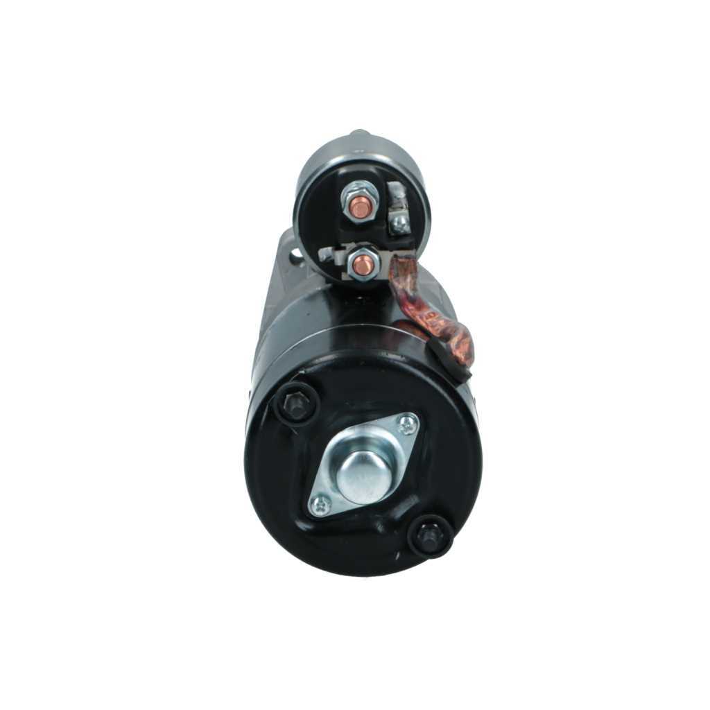 RNL-Standard Starter Mercedes 2.2 kw RNL1466