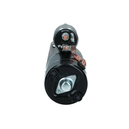 RNL-Standard Starter Mercedes 2.2 kw RNL1466