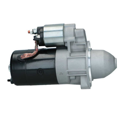 RNL-Standard Starter Mercedes 2.2 kw RNL1466
