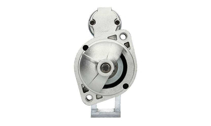 TWA Reman Starter Motor for Mercedes 2.2 kw TRS153