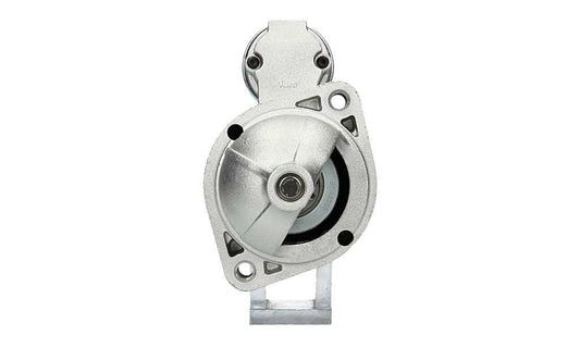 TWA Reman Starter Motor for Mercedes 2.2 kw TRS153