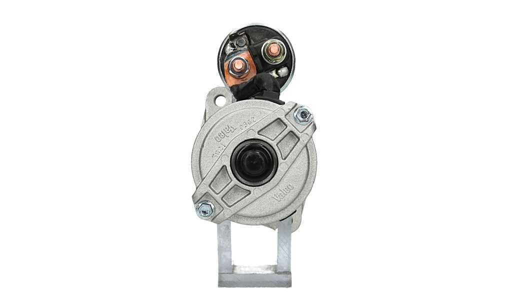 TWA Reman Starter Motor for Mercedes 2.2 kw TRS153