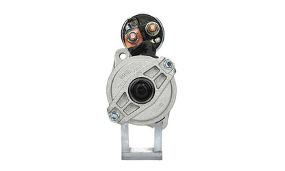 TWA Reman Starter Motor for Mercedes 2.2 kw TRS153