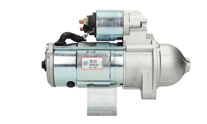 TWA Reman Starter Motor for Mercedes 2.2 kw TRS153