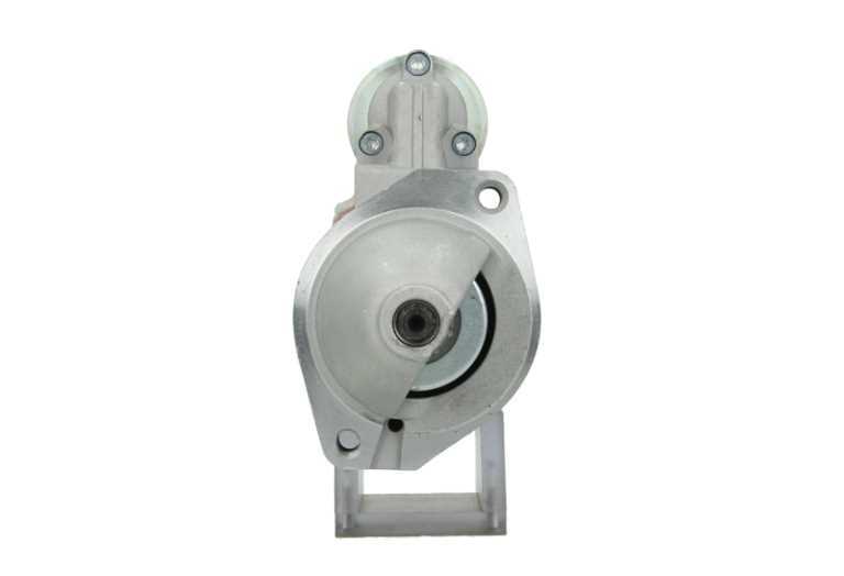 PlusLine Original Starter Motor for Mercedes 2.2 kw 0001218109+