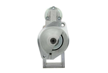 PlusLine Original Starter Motor for Mercedes 2.2 kw 0001218109+