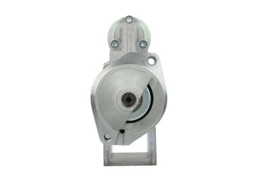 PlusLine Original Starter Motor for Mercedes 2.2 kw 0001218109+
