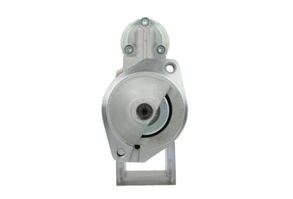 PlusLine Original Starter Motor for Mercedes 2.2 kw 0001218109+