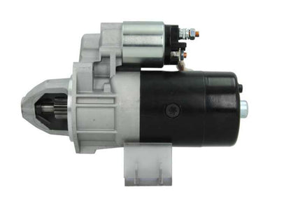 PlusLine Original Starter Motor for Mercedes 2.2 kw 0001218109+