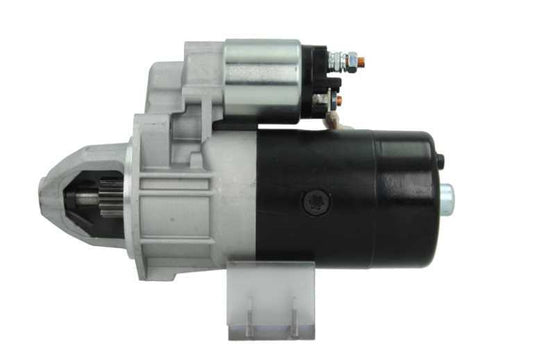 PlusLine Original Starter Motor for Mercedes 2.2 kw 0001218109+