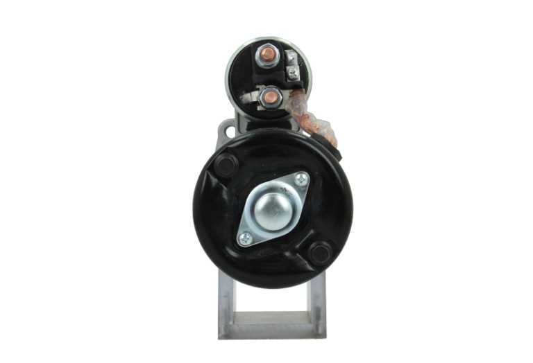 PlusLine Original Starter Motor for Mercedes 2.2 kw 0001218109+