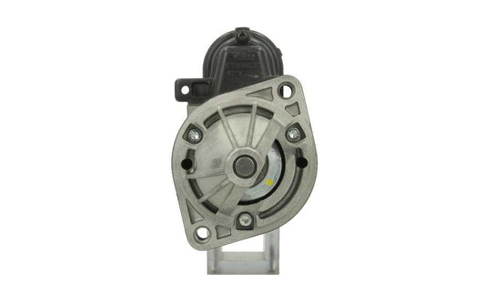 Valeo Reman Starter Motor for Mercedes 1.3 kw D6RA168R