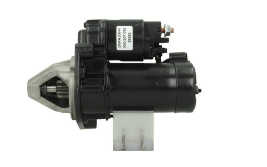 Valeo Reman Starter Motor for Mercedes 1.3 kw D6RA168R