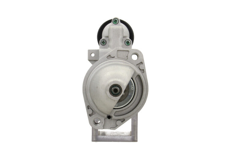 Bosch Reman Starter Motor for Mercedes 2.2 kw 0001218162R