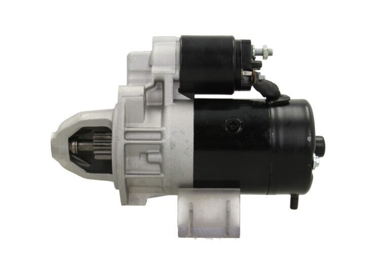 Bosch Reman Starter Motor for Mercedes 2.2 kw 0001218162R