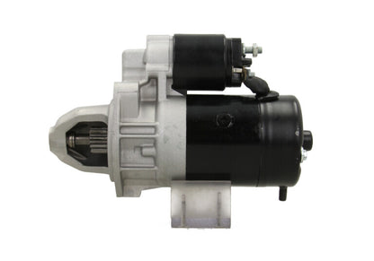 Bosch Reman Starter Motor for Mercedes 2.2 kw 0001218162R
