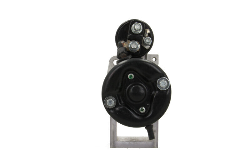 Bosch Reman Starter Motor for Mercedes 2.2 kw 0001218162R