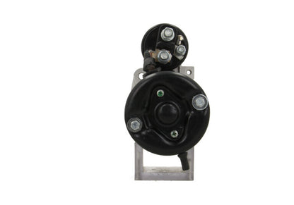 Bosch Reman Starter Motor for Mercedes 2.2 kw 0001218162R