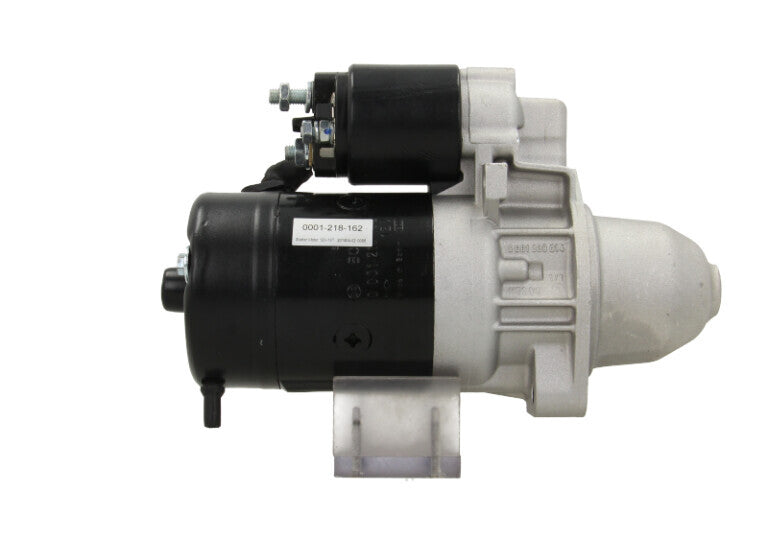 Bosch Reman Starter Motor for Mercedes 2.2 kw 0001218162R