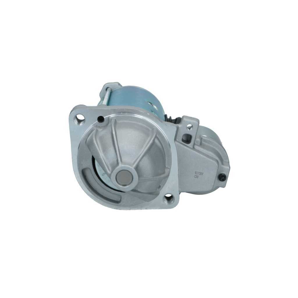 RNL-Standard Starter Mercedes 2.0 kw RNL1726V