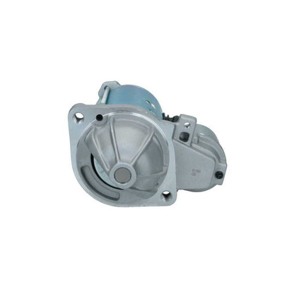 RNL-Standard Starter Mercedes 2.0 kw RNL1726V