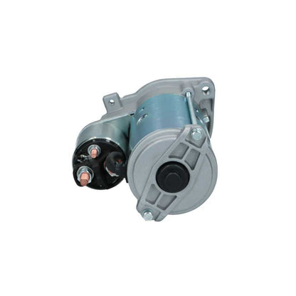 RNL-Standard Starter Mercedes 2.0 kw RNL1726V