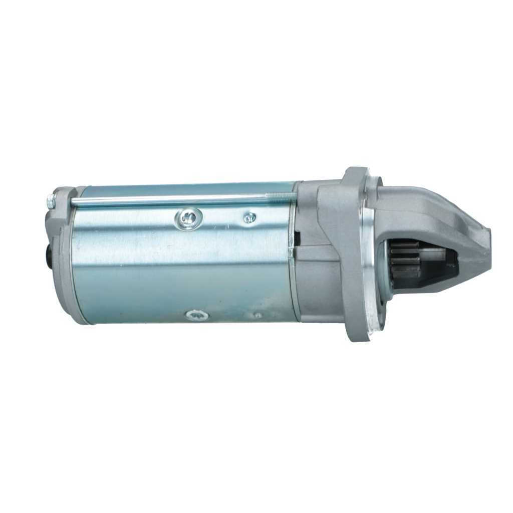 RNL-Standard Starter Mercedes 2.0 kw RNL1726V