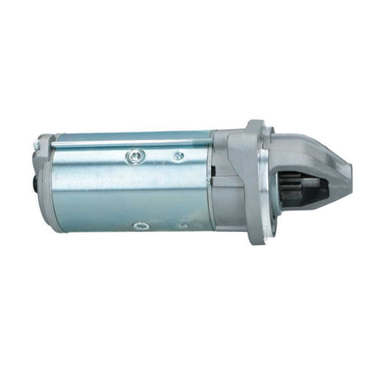 RNL-Standard Starter Mercedes 2.0 kw RNL1726V