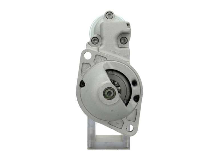Bosch Reman Starter Motor for Mercedes 1.6 kw 0001108217R
