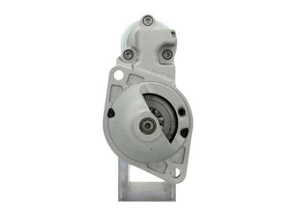 Bosch Reman Starter Motor for Mercedes 1.6 kw 0001108217R