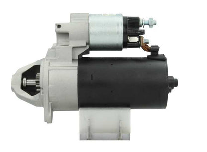 Bosch Reman Starter Motor for Mercedes 1.6 kw 0001108217R