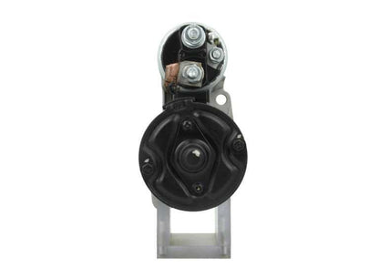 Bosch Reman Starter Motor for Mercedes 1.6 kw 0001108217R