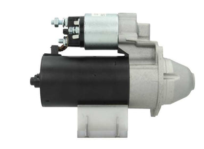 Bosch Reman Starter Motor for Mercedes 1.6 kw 0001108217R