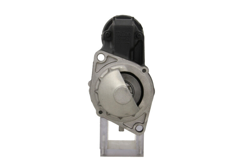 Valeo Reman Starter Motor for Mercedes 1.0 kw D7E4R