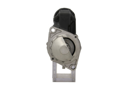 Valeo Reman Starter Motor for Mercedes 1.0 kw D7E4R