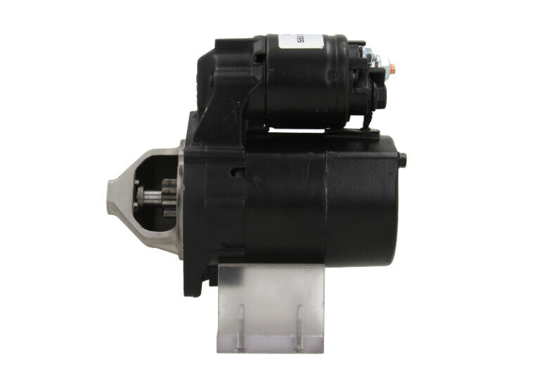 Valeo Reman Starter Motor for Mercedes 1.0 kw D7E4R