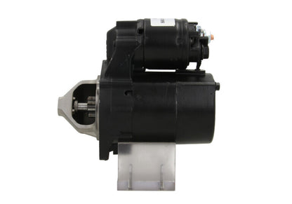 Valeo Reman Starter Motor for Mercedes 1.0 kw D7E4R