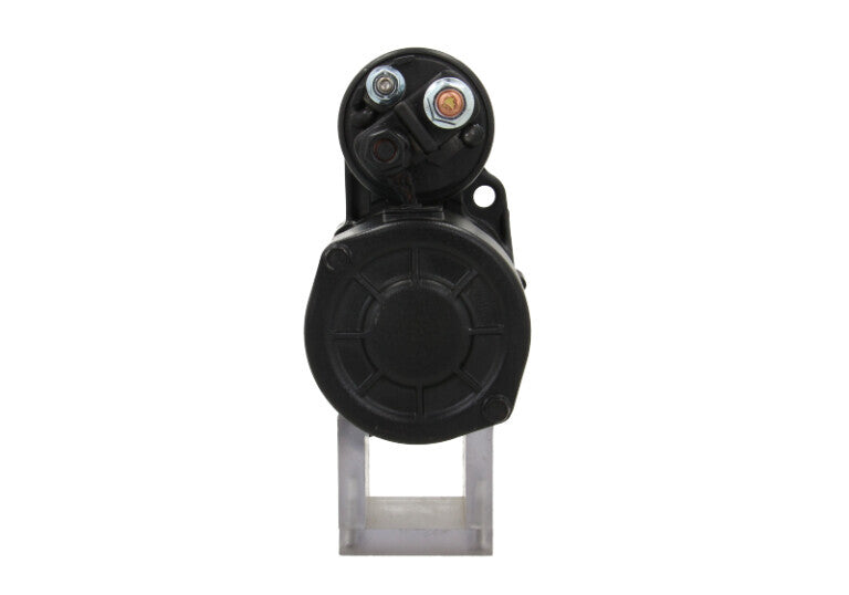 Valeo Reman Starter Motor for Mercedes 1.0 kw D7E4R