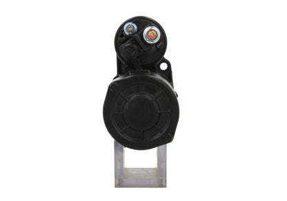Valeo Reman Starter Motor for Mercedes 1.0 kw D7E4R
