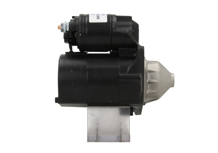 Valeo Reman Starter Motor for Mercedes 1.0 kw D7E4R