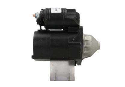Valeo Reman Starter Motor for Mercedes 1.0 kw D7E4R