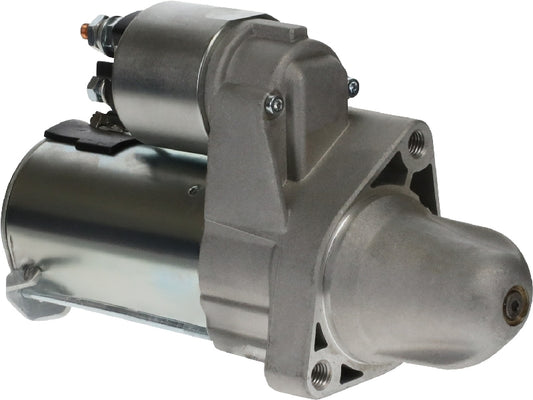 WAI New Starter Motor for Mercedes 1.4 kw 10994N