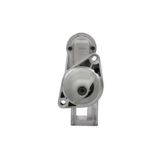 Valeo New Starter Motor for Mercedes 1.4 kw TS14E17