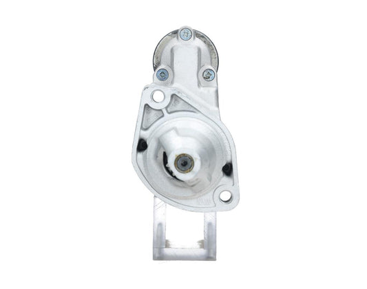 PlusLine Selected Reman Starter Motor for Mercedes 1.7 kw 0001115049R+SEL