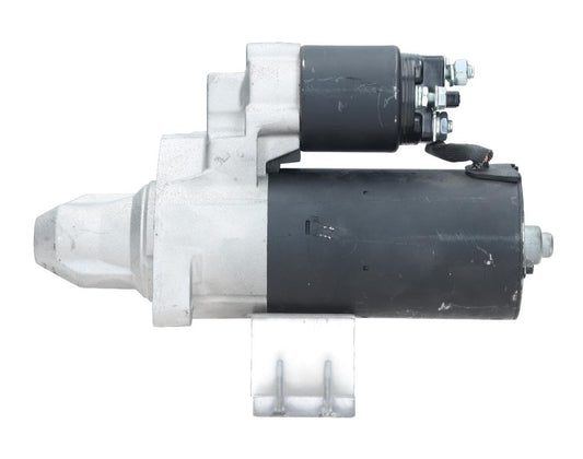 PlusLine Selected Reman Starter Motor for Mercedes 1.7 kw 0001115049R+SEL