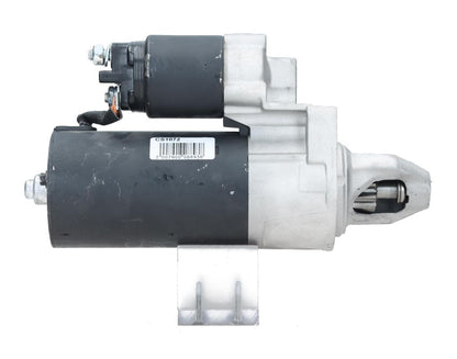 PlusLine Selected Reman Starter Motor for Mercedes 1.7 kw 0001115049R+SEL