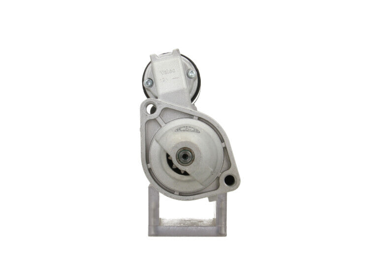 Valeo Reman Starter Mercedes 1.7 kw D7G14R