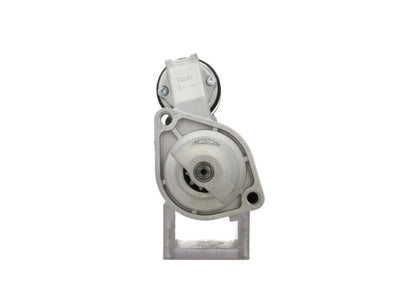 Valeo Reman Starter Mercedes 1.7 kw D7G14R