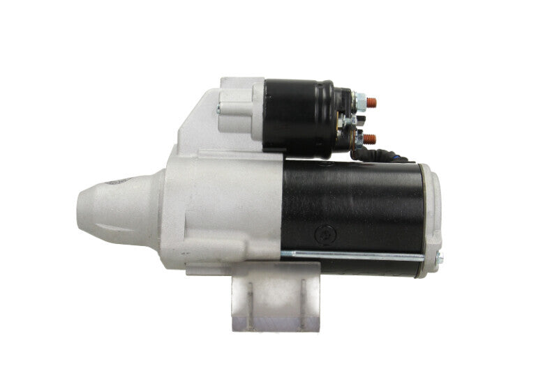 Valeo Reman Starter Mercedes 1.7 kw D7G14R